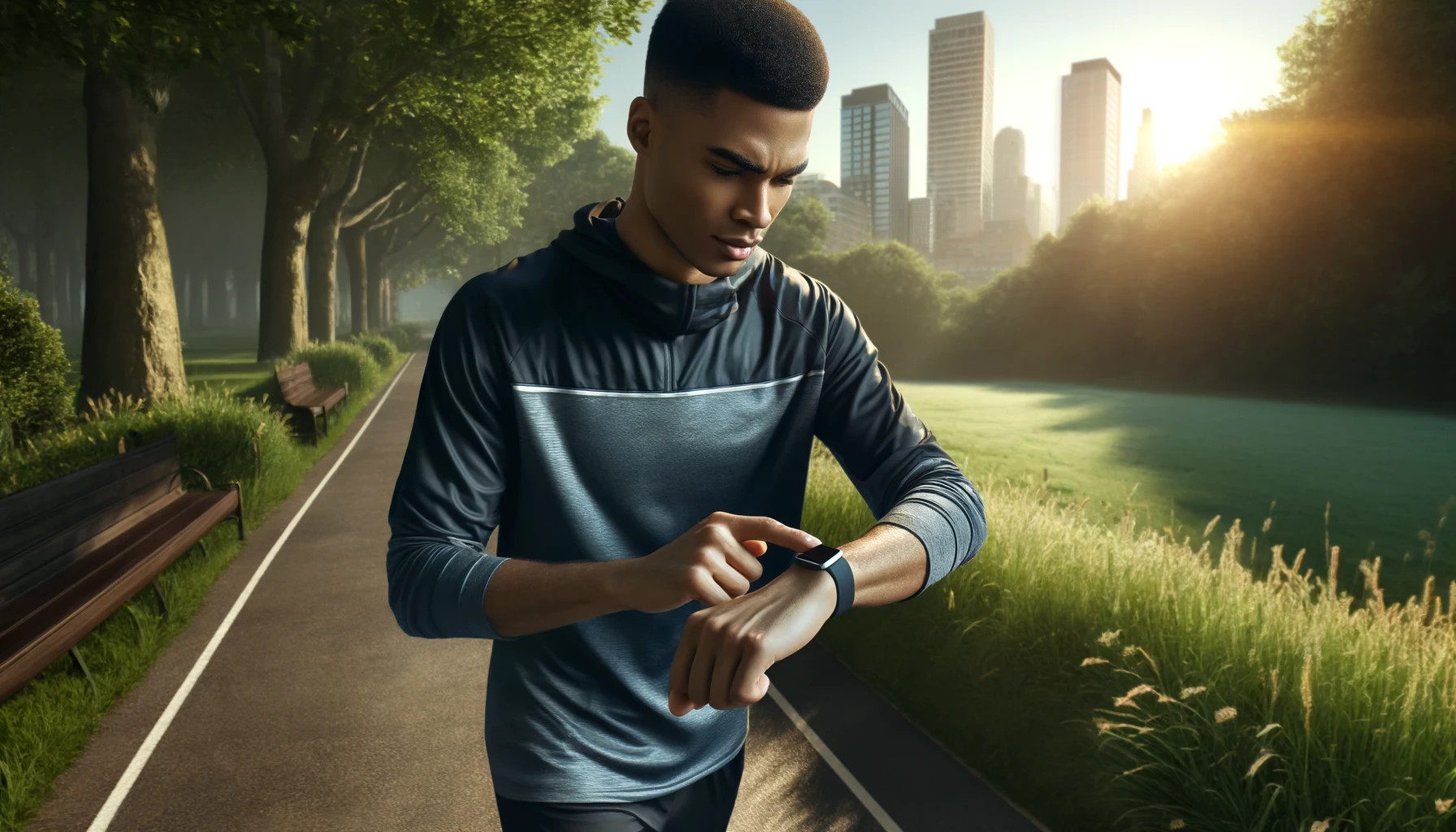 Healthy Habits for Physical Fitness: Tips and Strategies