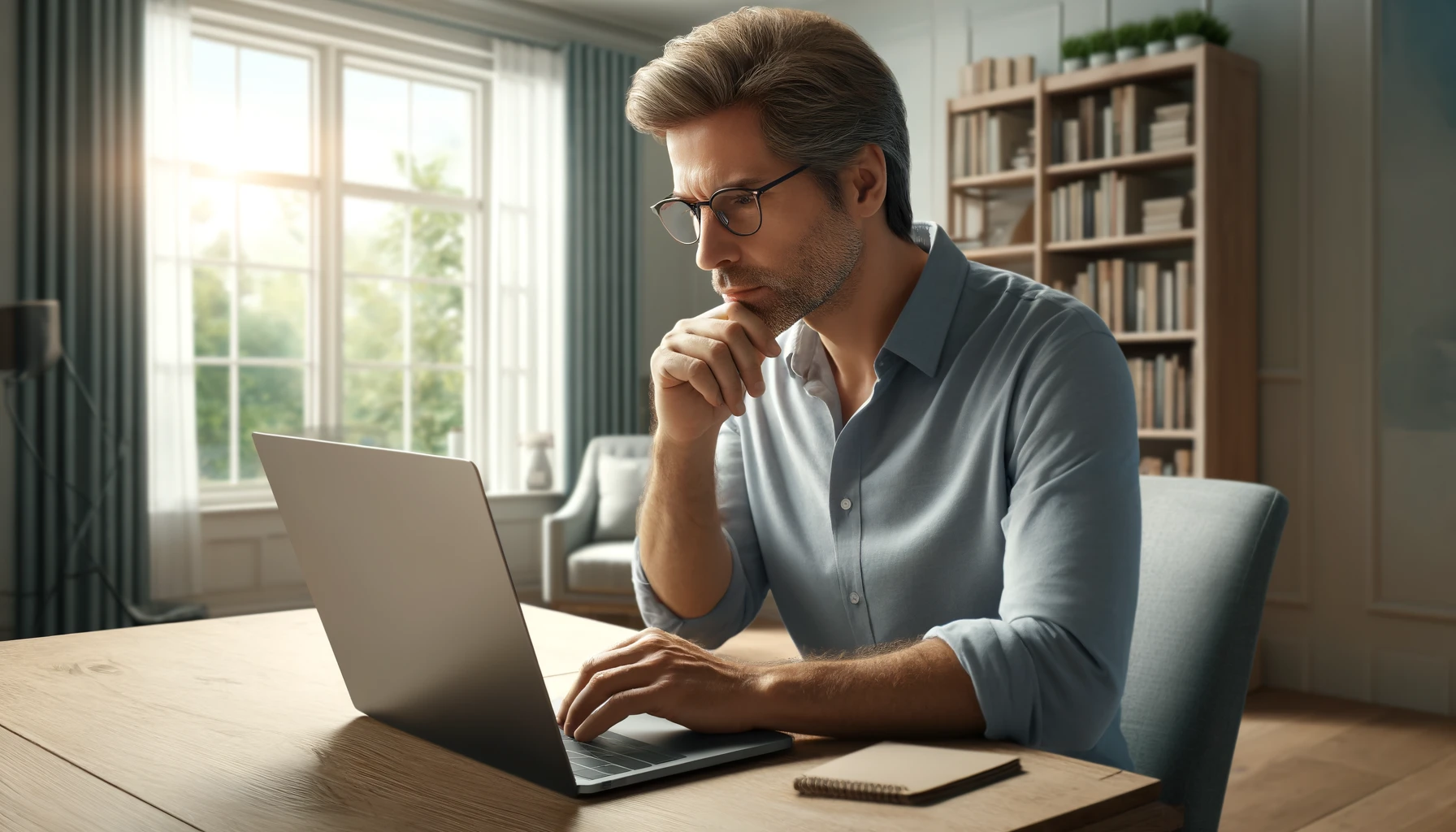 Personal Finance Management: Strategies